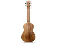Tanglewood TWT 8 E Tanglewood TWT 8 E